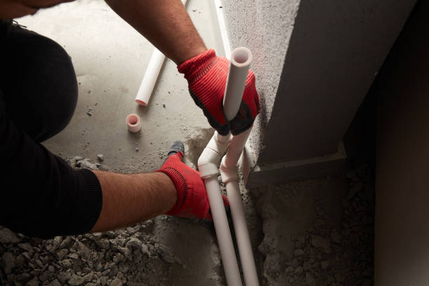 Best Local Plumber Services  in Macon, MS