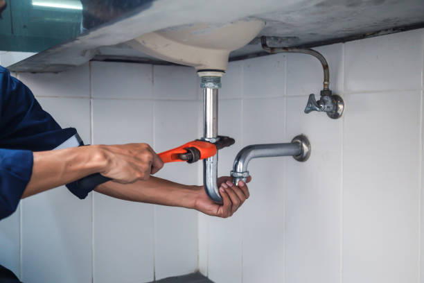 Best Plumbing Installation Services  in Macon, MS