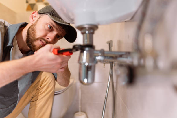 Best Septic Systems  in Macon, MS