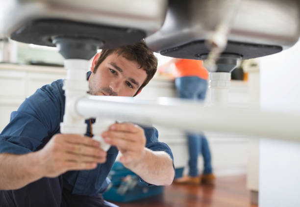 Best Toilet Repair Services  in Macon, MS