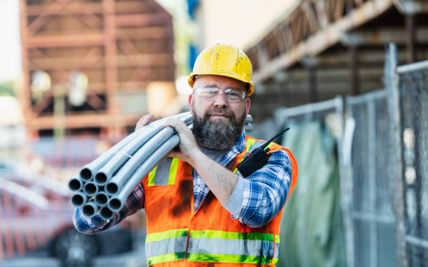 Best 24-Hour Plumber Near Me  in Macon, MS